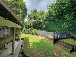 Clementi Park (D21), Detached #573946621
